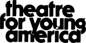 TYA - Logo